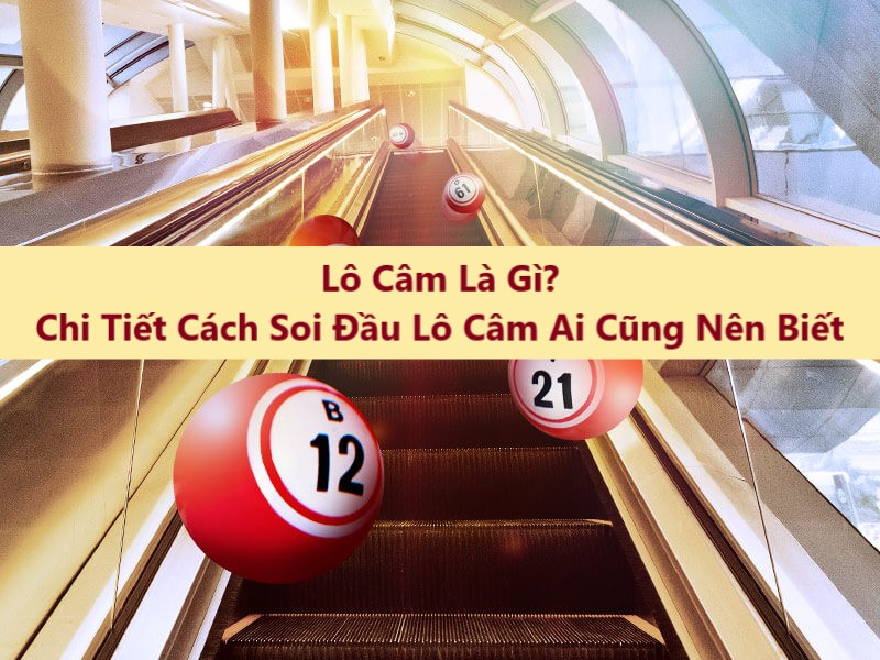 Soi đầu câm 8 khả năng trúng cao nếu người chơi nắm rõ cách tính